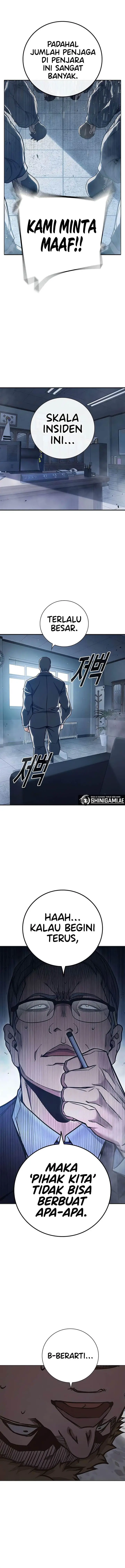 image-komik-juvenile-prison-chapter-31-10/33