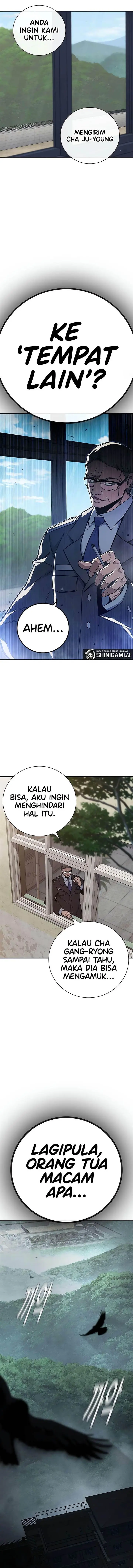 image-komik-juvenile-prison-chapter-31-11/33
