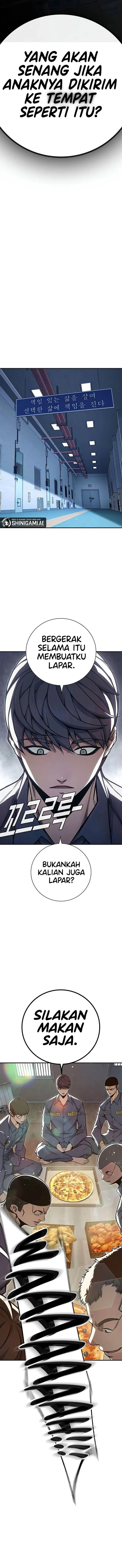 image-komik-juvenile-prison-chapter-31-12/33