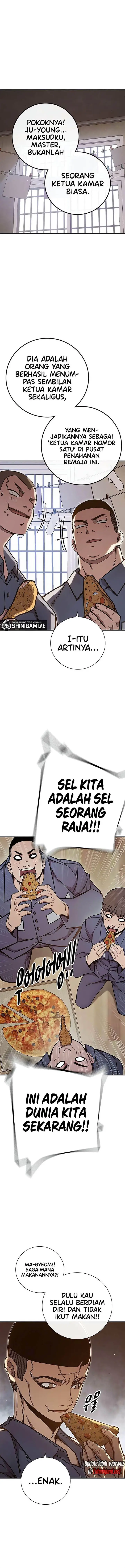 image-komik-juvenile-prison-chapter-31-14/33
