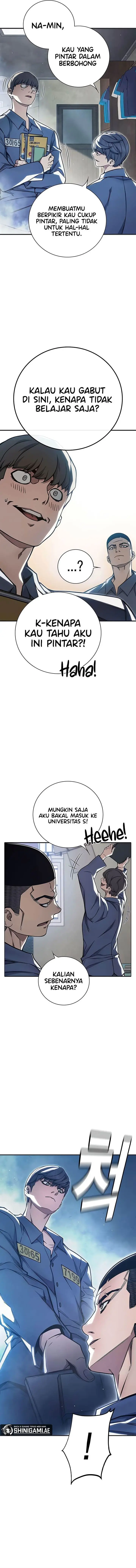 image-komik-juvenile-prison-chapter-31-17/33