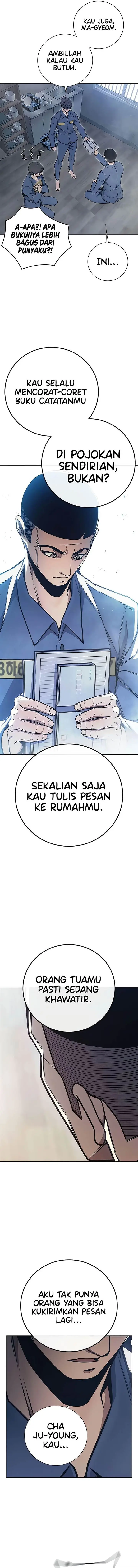 image-komik-juvenile-prison-chapter-31-18/33