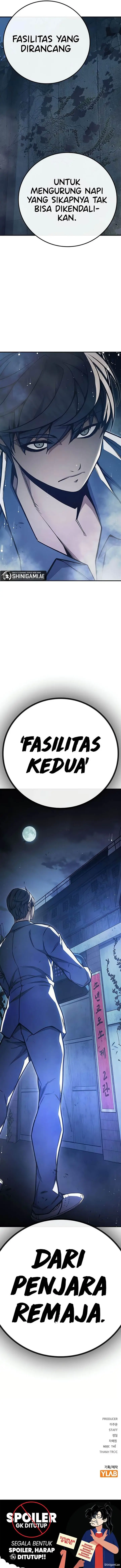 image-komik-juvenile-prison-chapter-31-32/33
