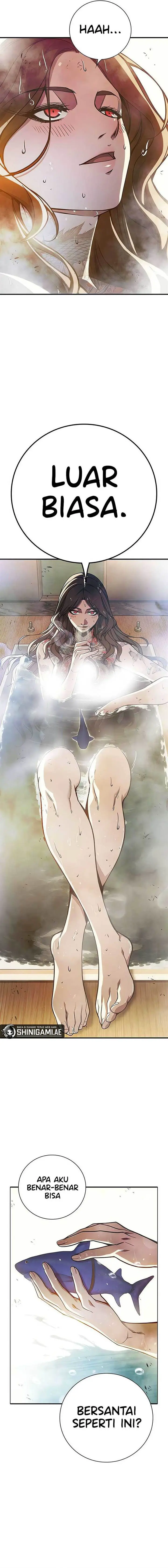 image-komik-juvenile-prison-chapter-32-1/32