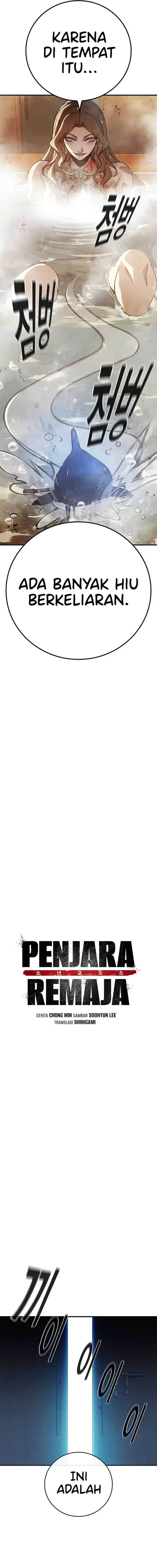 image-komik-juvenile-prison-chapter-32-3/32