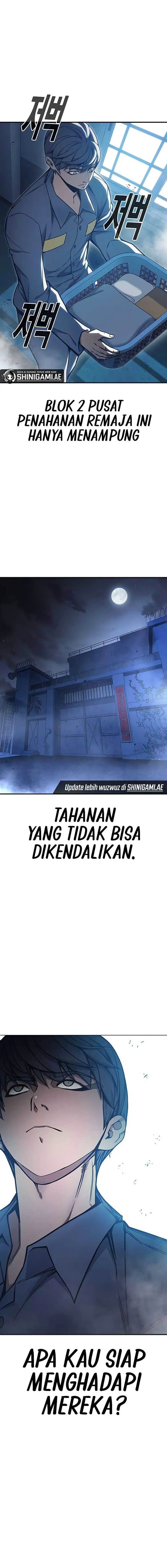 image-komik-juvenile-prison-chapter-32-5/32