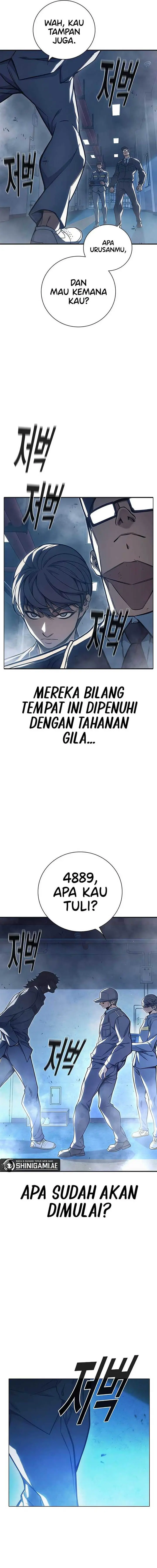 image-komik-juvenile-prison-chapter-32-7/32