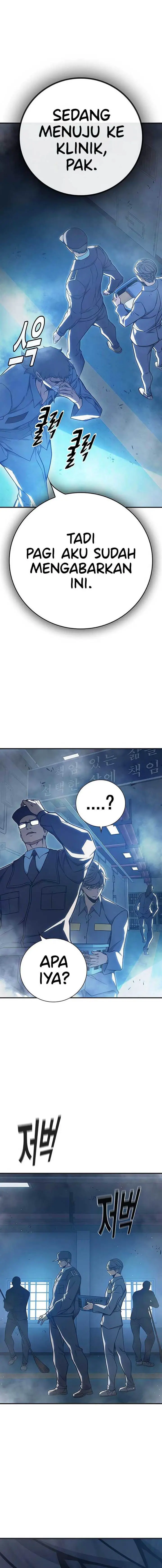 image-komik-juvenile-prison-chapter-32-8/32