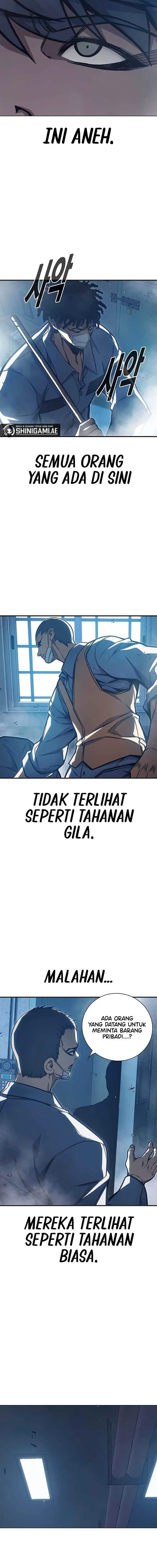 image-komik-juvenile-prison-chapter-32-9/32