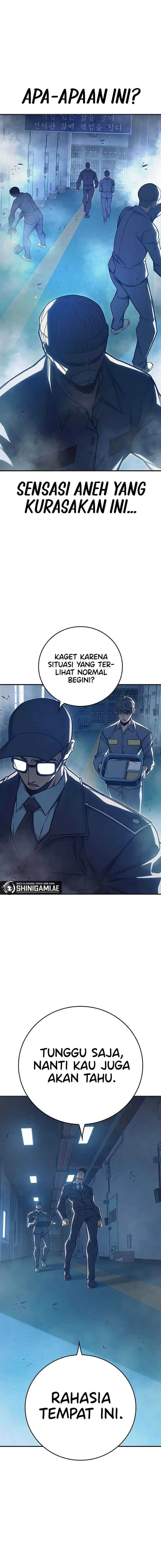 image-komik-juvenile-prison-chapter-32-10/32