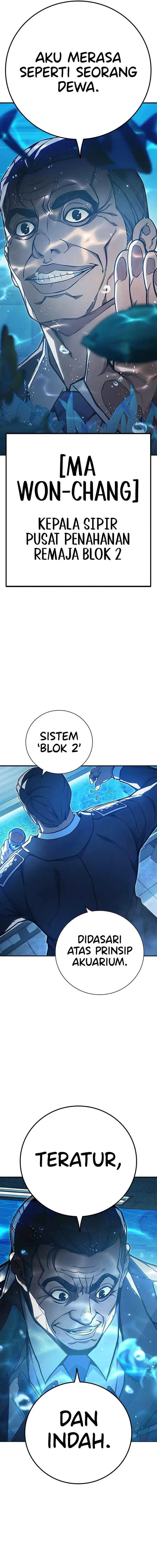 image-komik-juvenile-prison-chapter-32-14/32