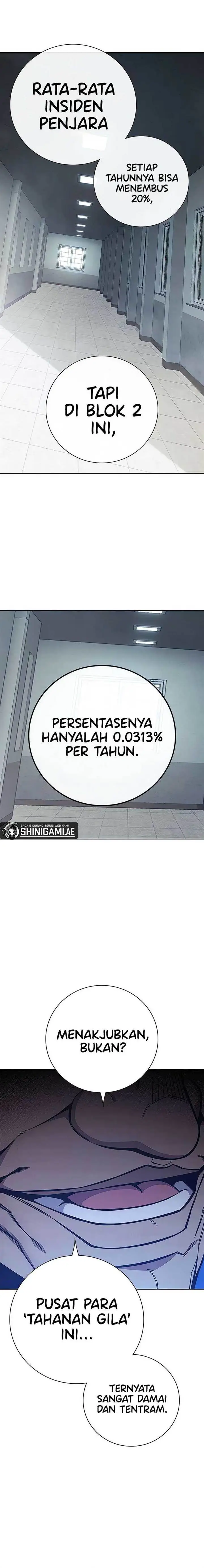 image-komik-juvenile-prison-chapter-32-15/32