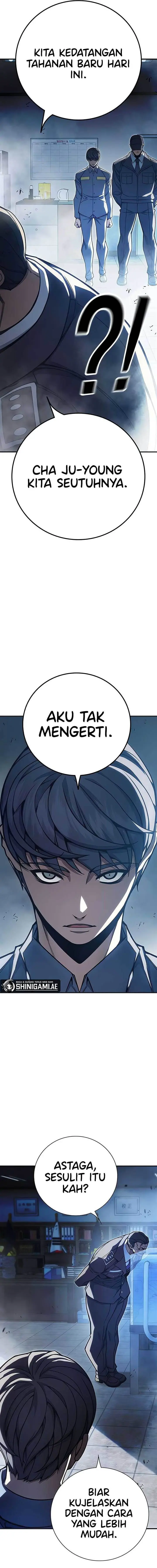 image-komik-juvenile-prison-chapter-32-16/32