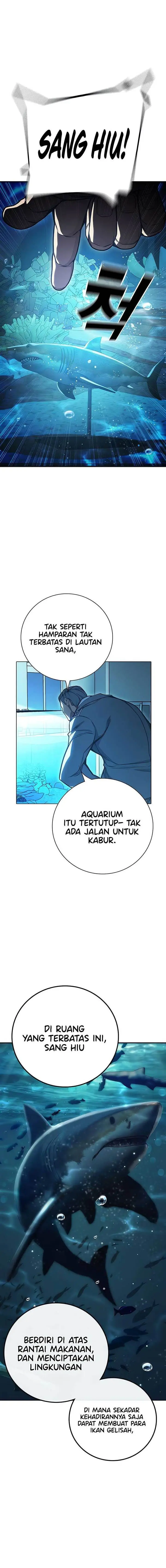 image-komik-juvenile-prison-chapter-32-18/32