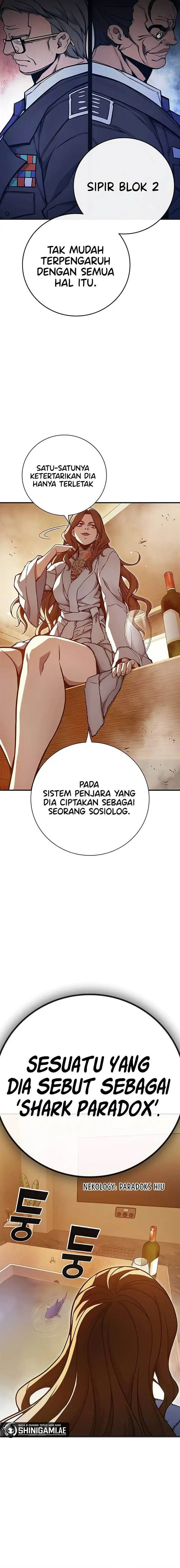 image-komik-juvenile-prison-chapter-32-22/32