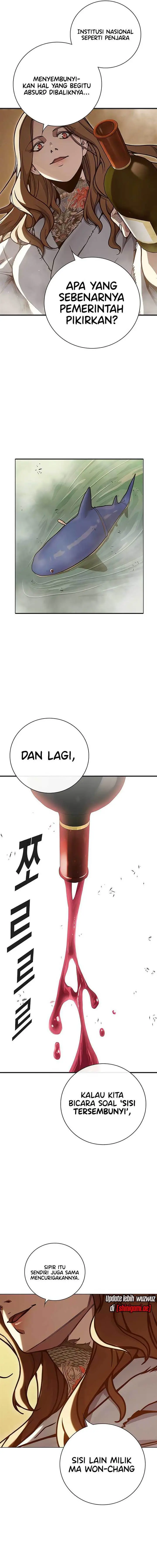 image-komik-juvenile-prison-chapter-32-23/32