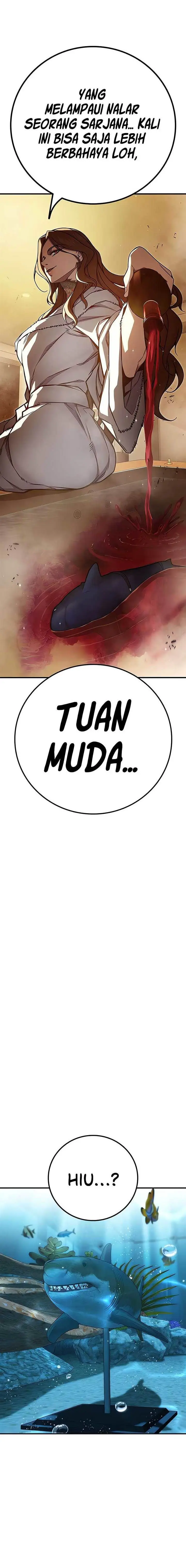 image-komik-juvenile-prison-chapter-32-24/32