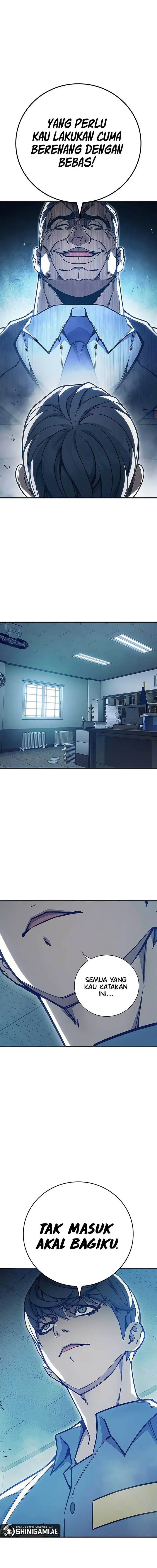 image-komik-juvenile-prison-chapter-32-27/32