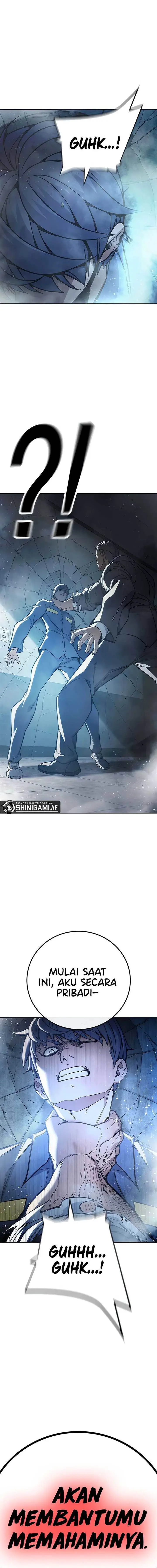 image-komik-juvenile-prison-chapter-32-30/32