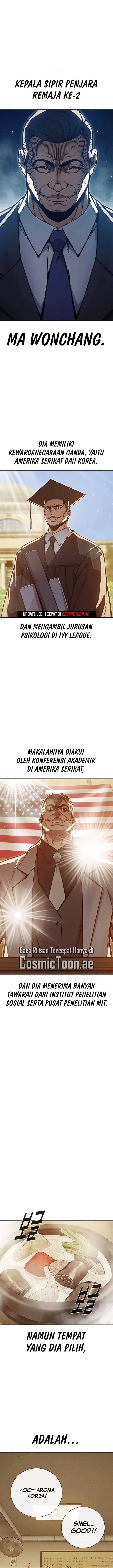 image-komik-juvenile-prison-chapter-33-0/34