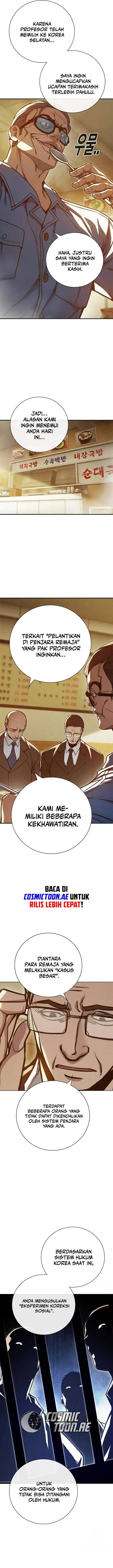 image-komik-juvenile-prison-chapter-33-2/34