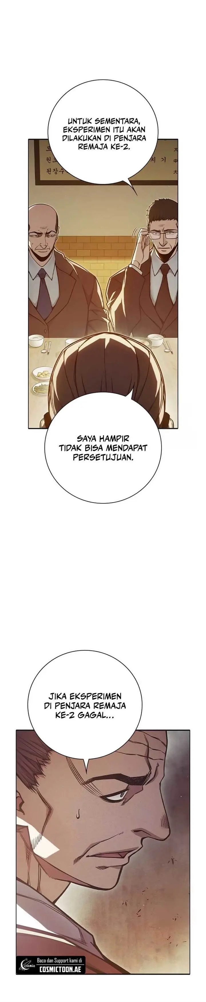 image-komik-juvenile-prison-chapter-33-3/34