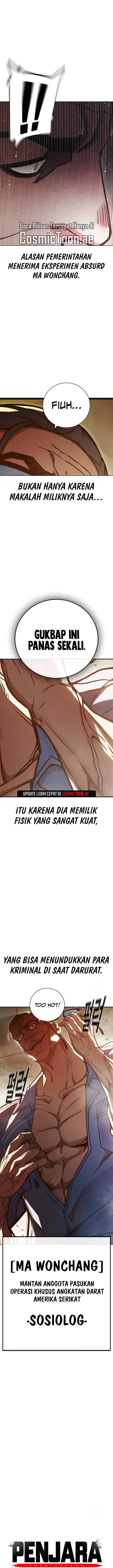 image-komik-juvenile-prison-chapter-33-4/34