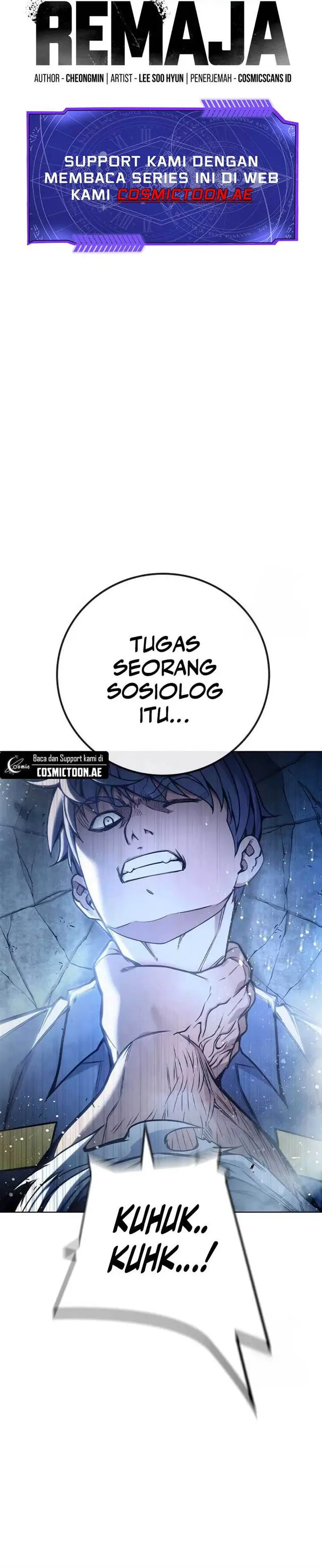 image-komik-juvenile-prison-chapter-33-5/34