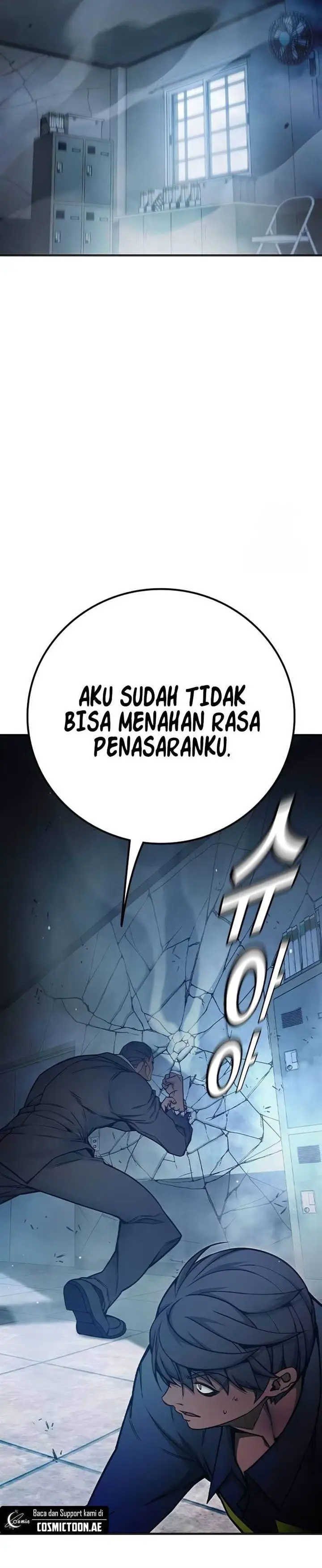 image-komik-juvenile-prison-chapter-33-7/34