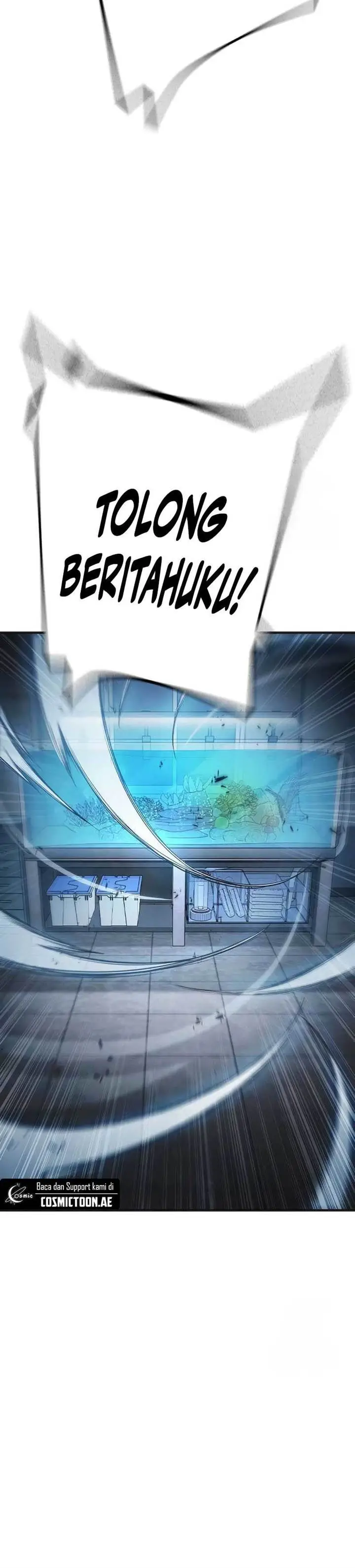 image-komik-juvenile-prison-chapter-33-11/34
