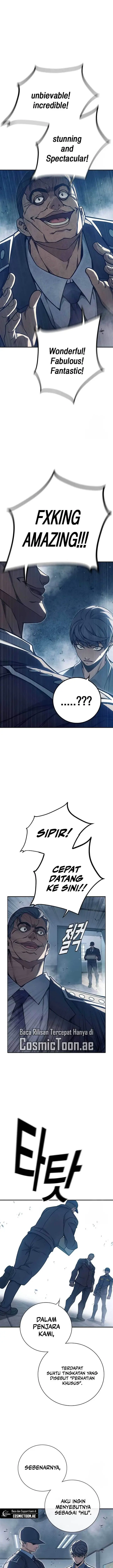 image-komik-juvenile-prison-chapter-33-14/34