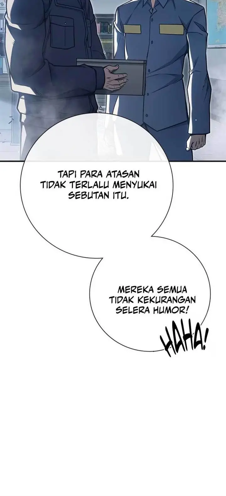 image-komik-juvenile-prison-chapter-33-15/34