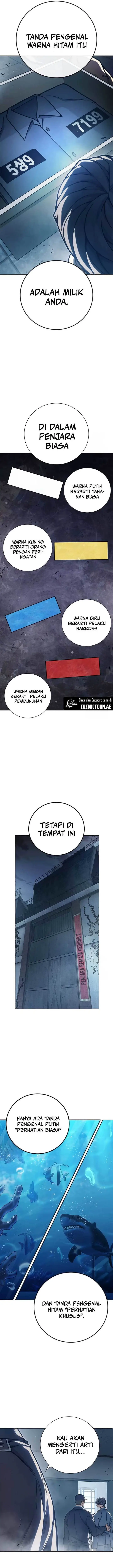 image-komik-juvenile-prison-chapter-33-16/34