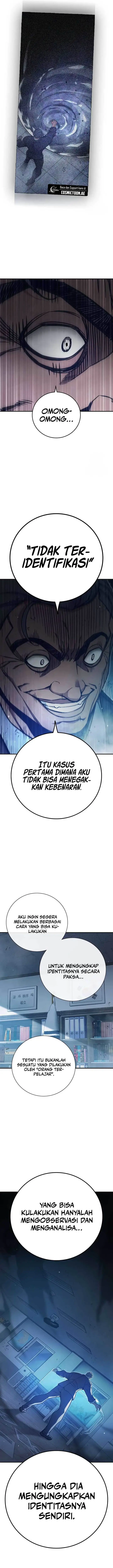 image-komik-juvenile-prison-chapter-33-20/34