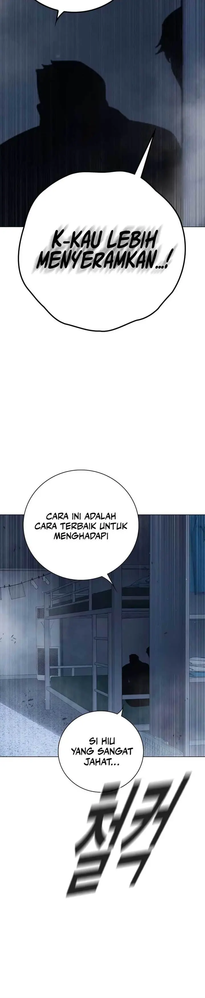 image-komik-juvenile-prison-chapter-33-23/34