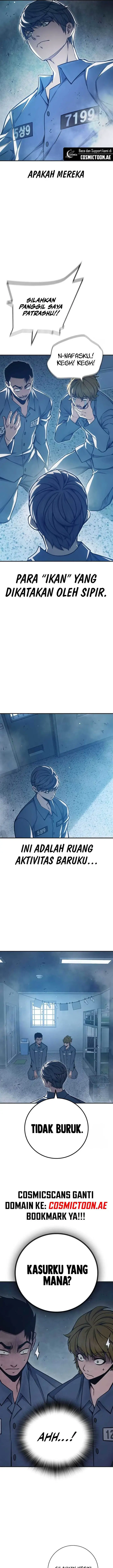 image-komik-juvenile-prison-chapter-33-26/34