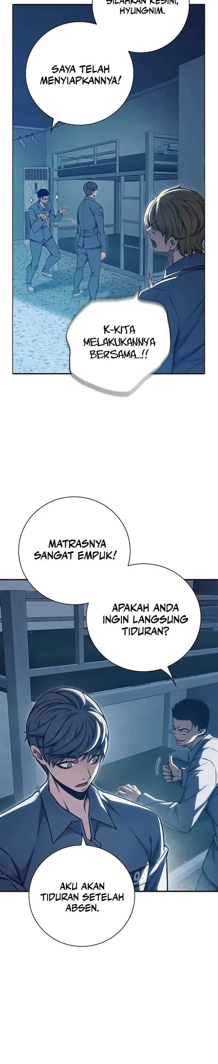 image-komik-juvenile-prison-chapter-33-27/34