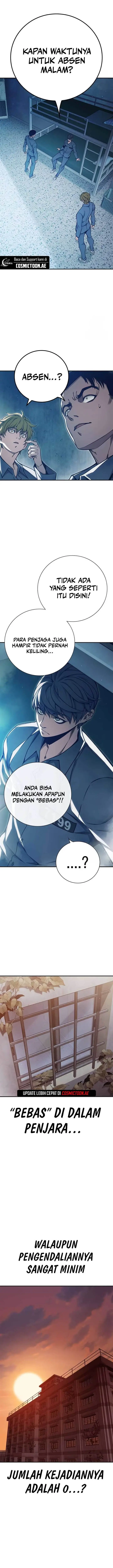 image-komik-juvenile-prison-chapter-33-28/34