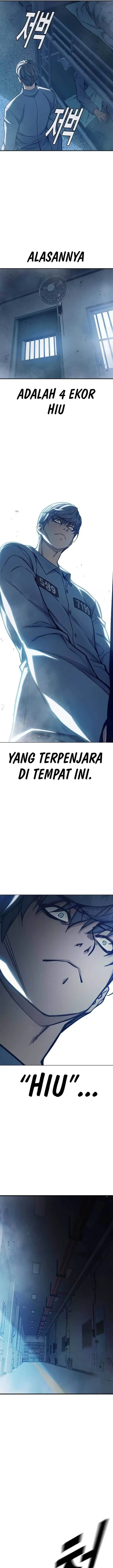 image-komik-juvenile-prison-chapter-33-32/34