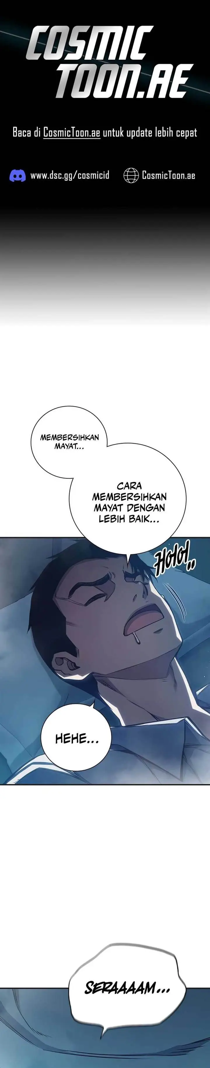 image-komik-juvenile-prison-chapter-34-0/71