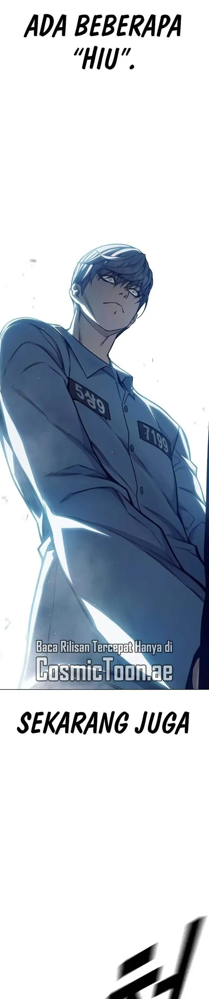 image-komik-juvenile-prison-chapter-34-2/71