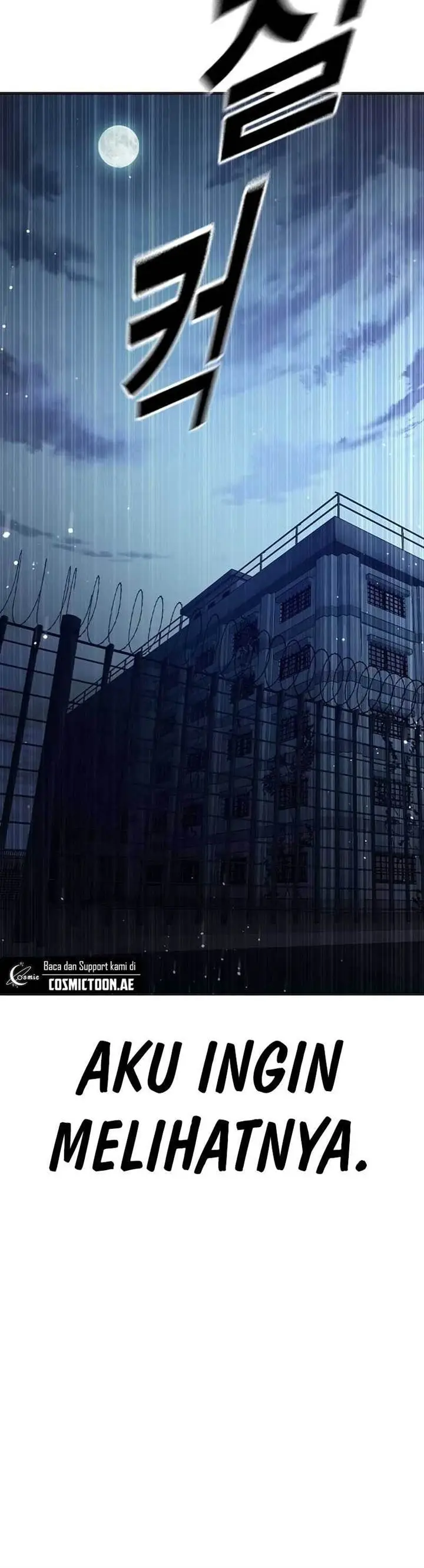 image-komik-juvenile-prison-chapter-34-3/71