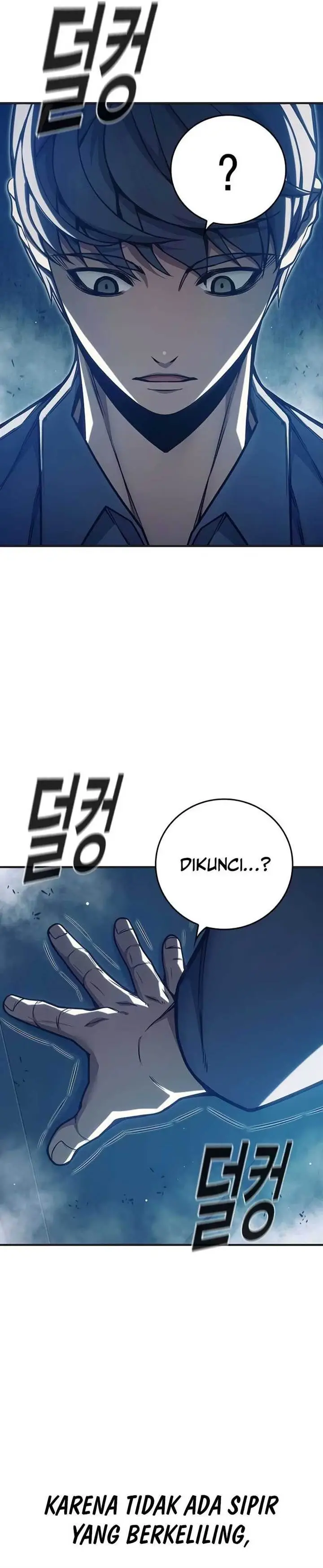 image-komik-juvenile-prison-chapter-34-4/71