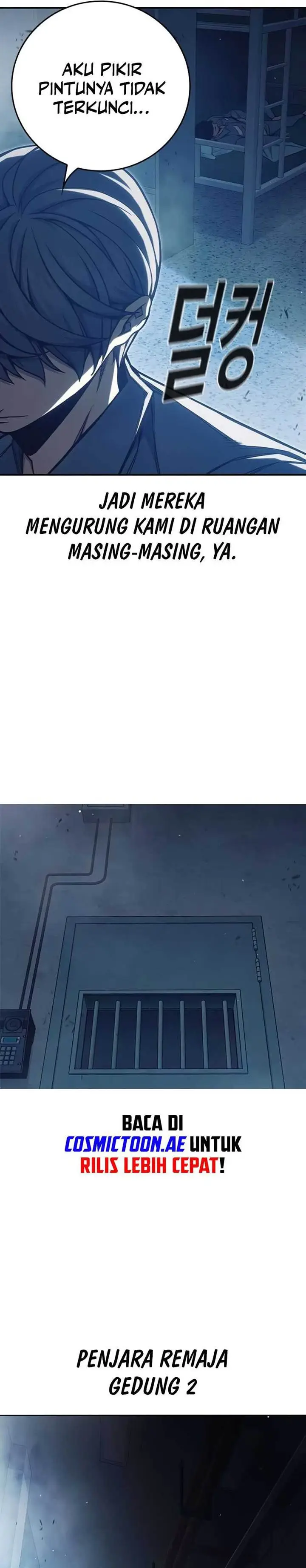 image-komik-juvenile-prison-chapter-34-5/71