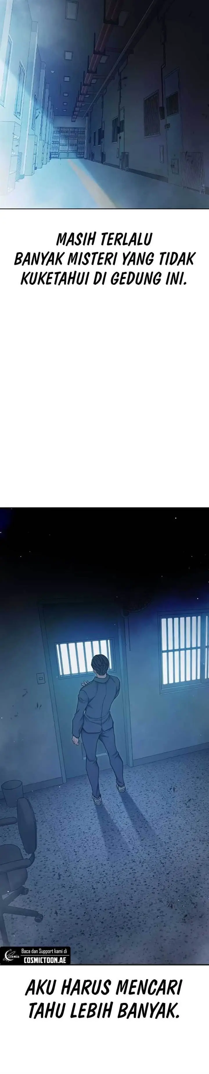 image-komik-juvenile-prison-chapter-34-6/71