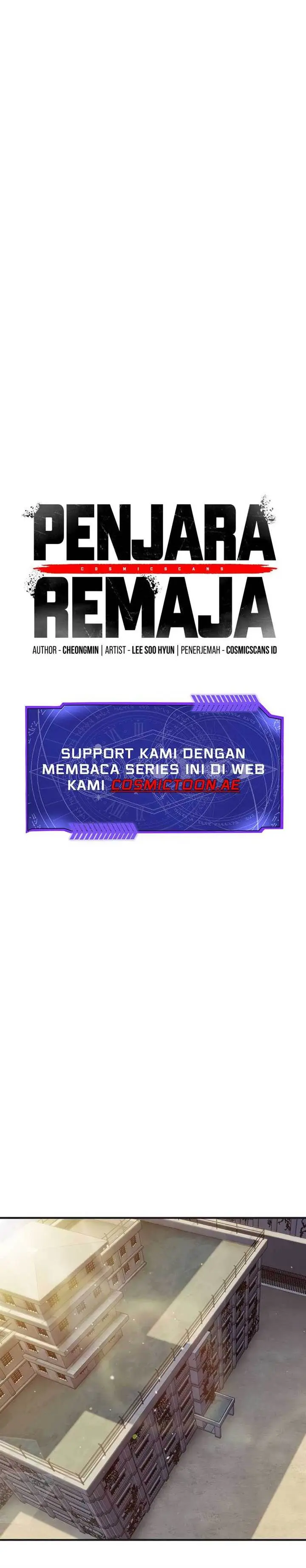 image-komik-juvenile-prison-chapter-34-7/71