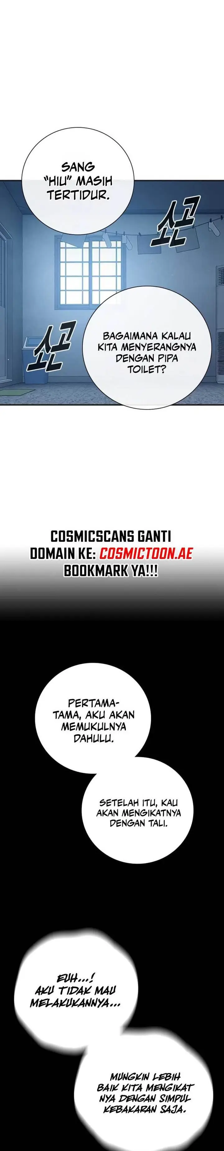 image-komik-juvenile-prison-chapter-34-8/71