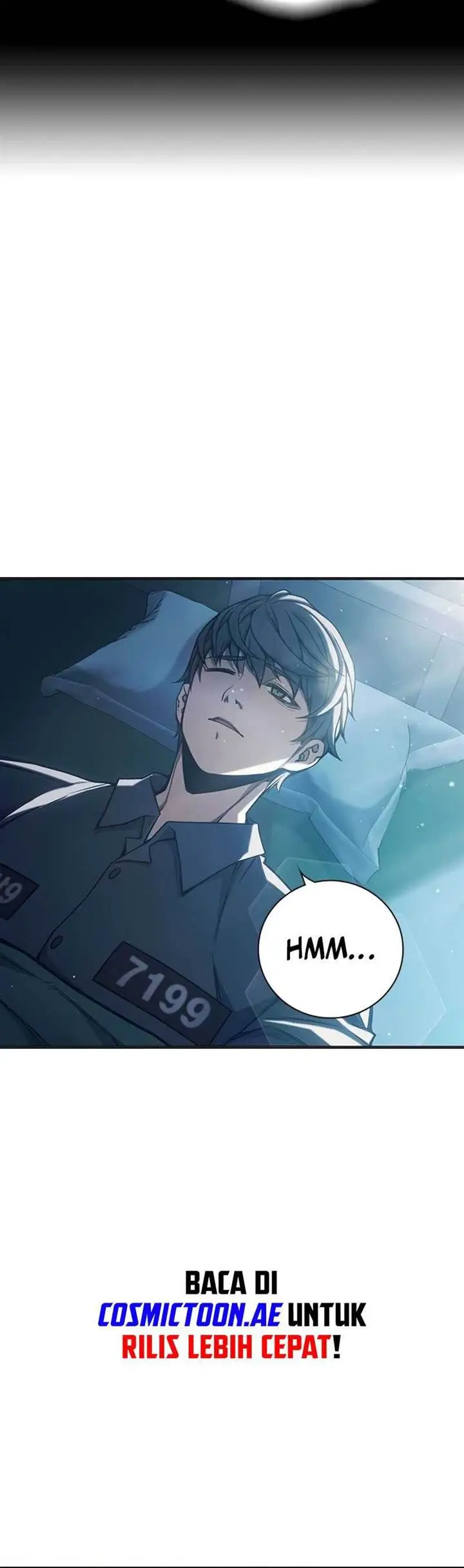 image-komik-juvenile-prison-chapter-34-9/71