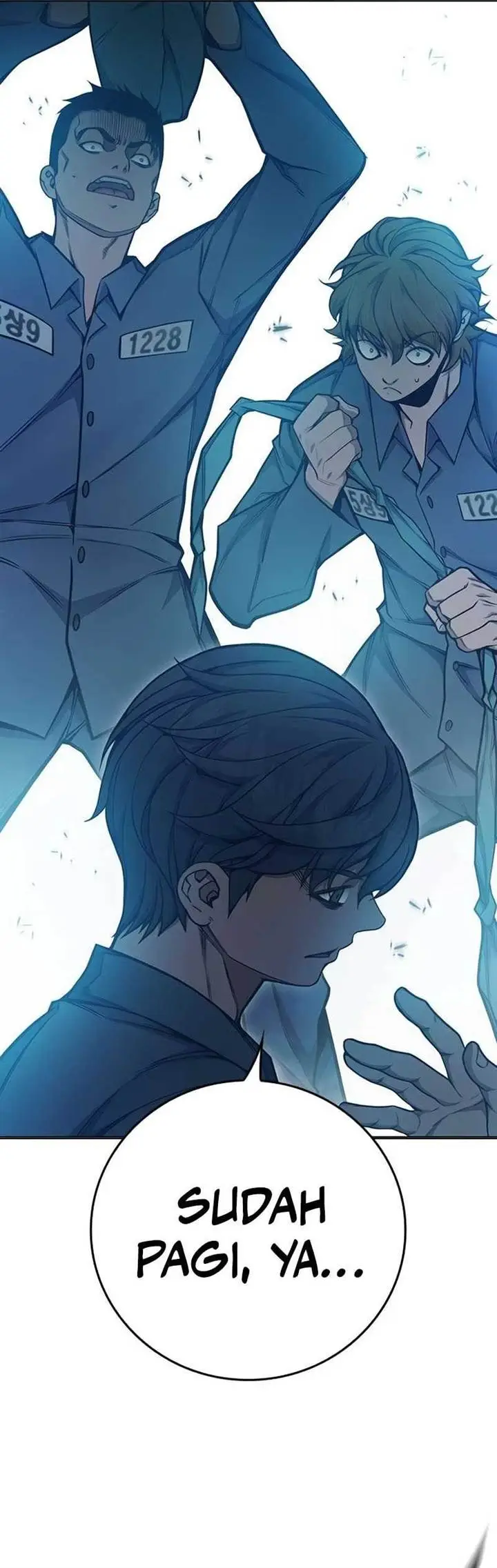 image-komik-juvenile-prison-chapter-34-10/71