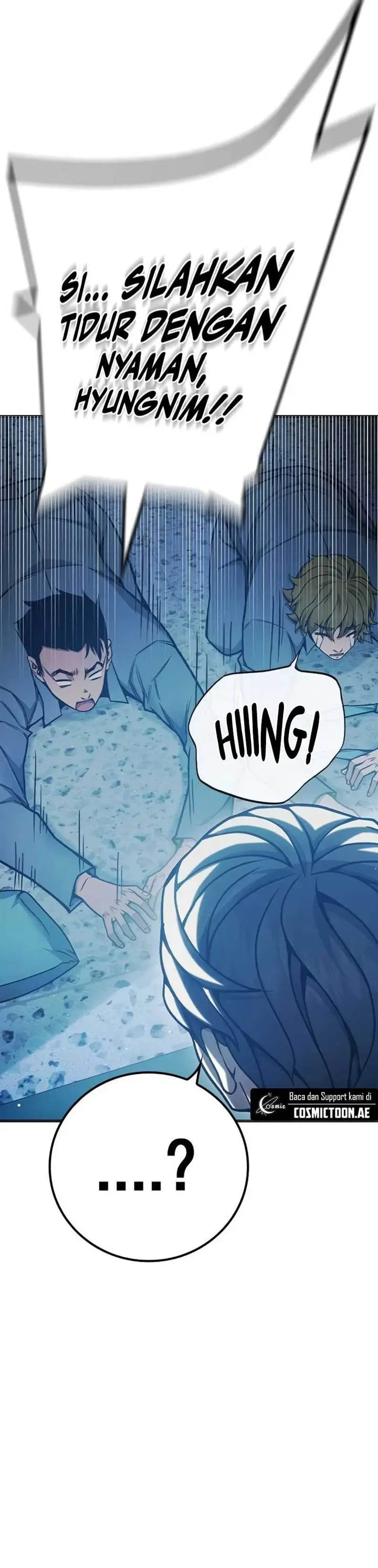 image-komik-juvenile-prison-chapter-34-11/71